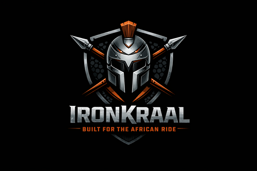IronKraal